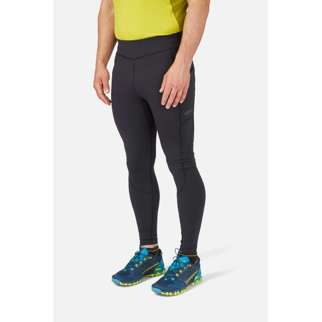 Men's Talus Tights