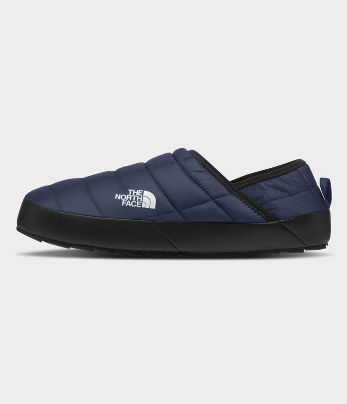 Men's ThermoBall Traction Mule V