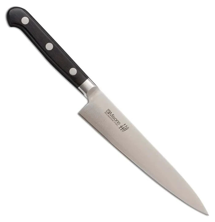 Misono 440 Petty Knife 5.9 inches