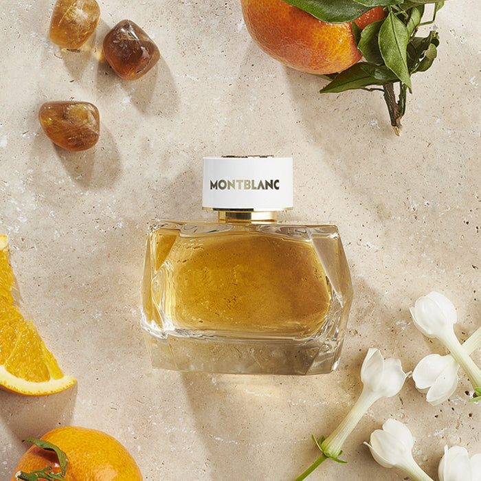 MONTALBLANC SIGNATURE ABSOLU 90ML