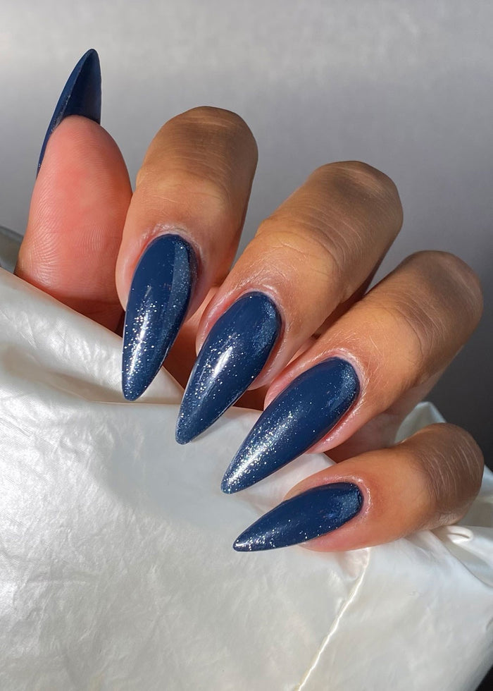 Moon Dust Mini