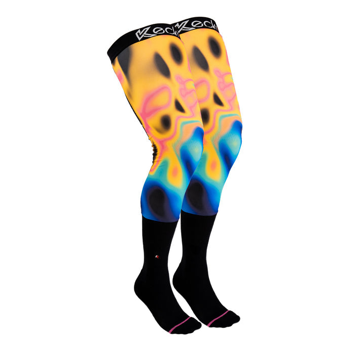 Motosock Multipack 13