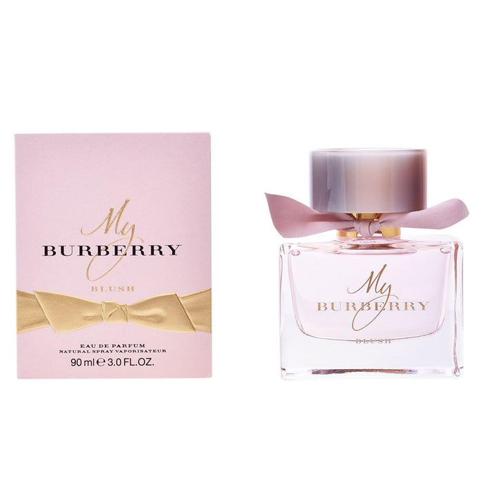 My Burberry Blush EDP Spray For Women - detail view
