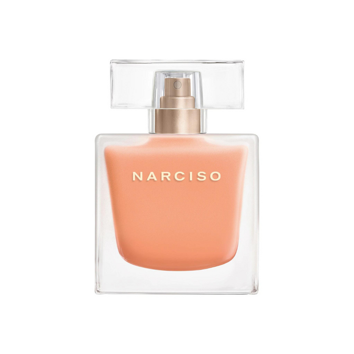 Narciso Rodriguez Ambrée Eau De Parfum