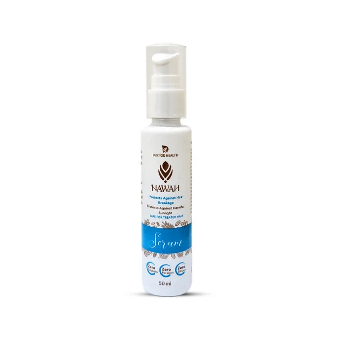 Nawah serum 50 ml