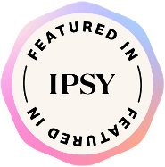 NEW! MÍRAME Liquid Black Eyeliner (Featured in IPSY!)