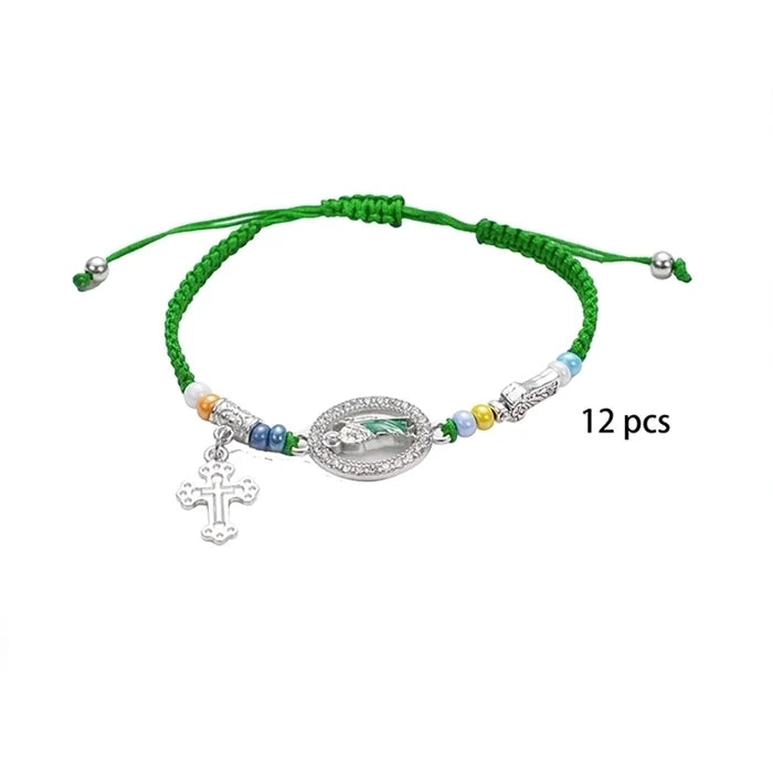 Newproduct - 20499 - 2026-08-17 RB51