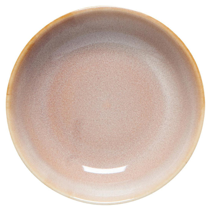 Nomad Dipping Dish