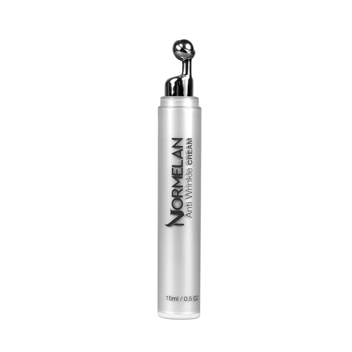 Normelan Anti-Wrinkle Cream – 15 ml