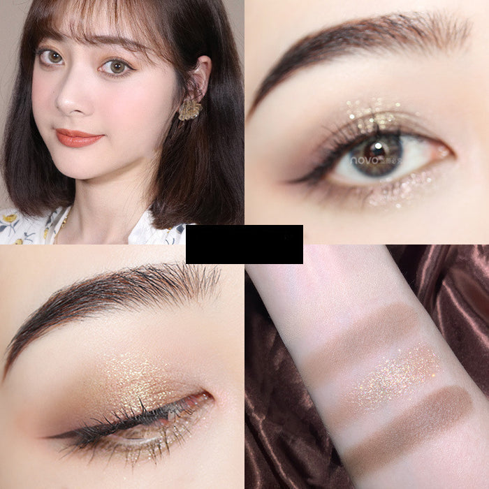 2Color