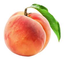 Okanagan Peach Mist Spray
