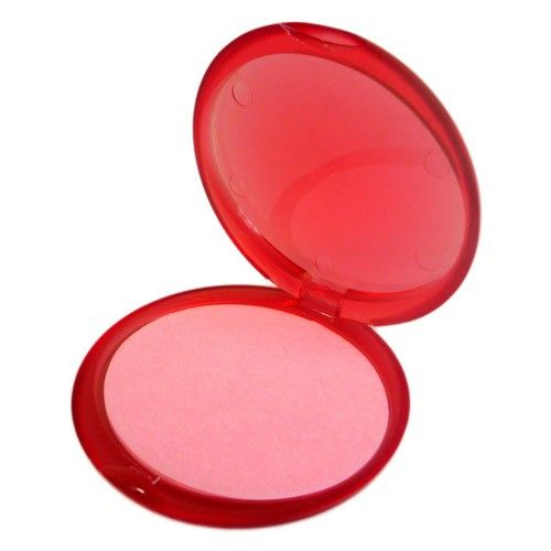 Paper Soaps - Rose ๐ฌ๐ง