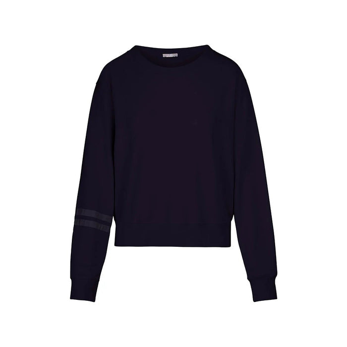 PJ Harlow Sammie Sweatshirt