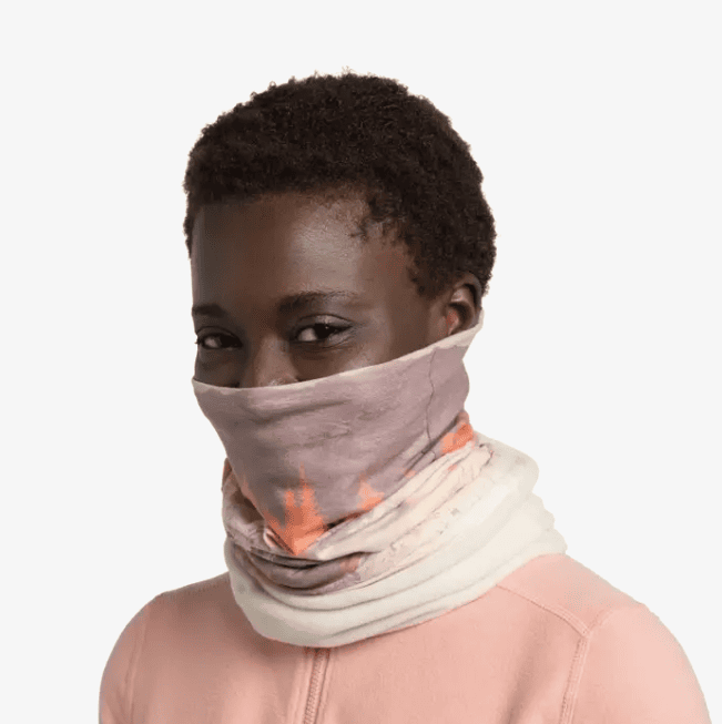 Polar Neckwear - Metly Multi