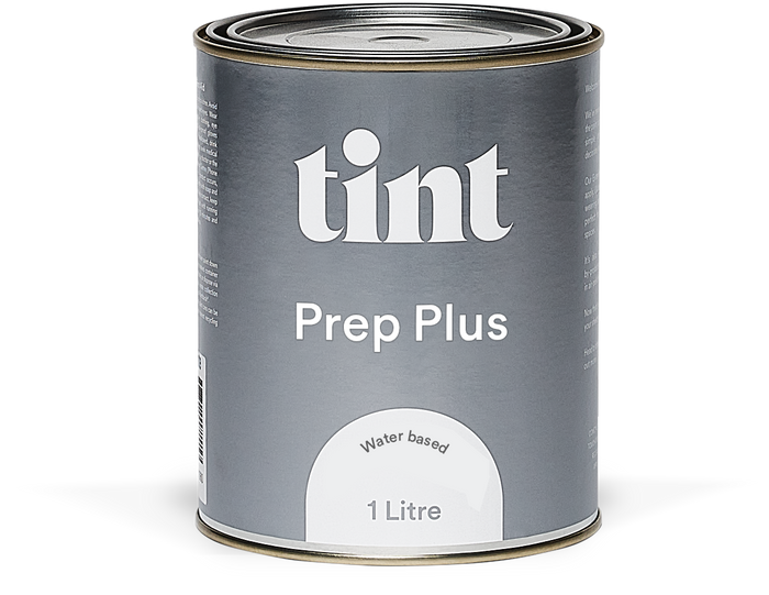 Prep Plus