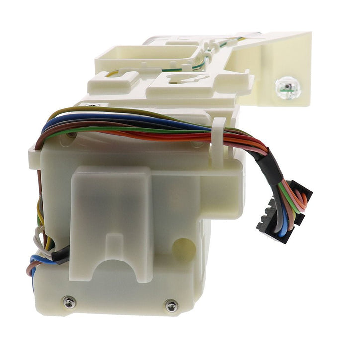 PRYSM 11036056 Refrigerator Ice Maker Compatible with Bosch, Thermador, Gaggenau, Replacement for AP6991261 - Snap Supply - 11036056 -