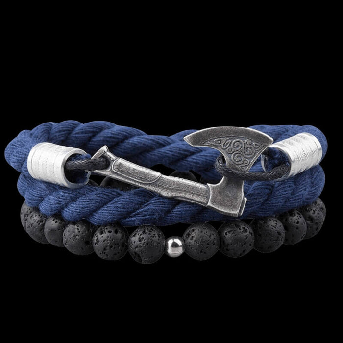 vkngjewelry Bracelet Uvard Bracelet