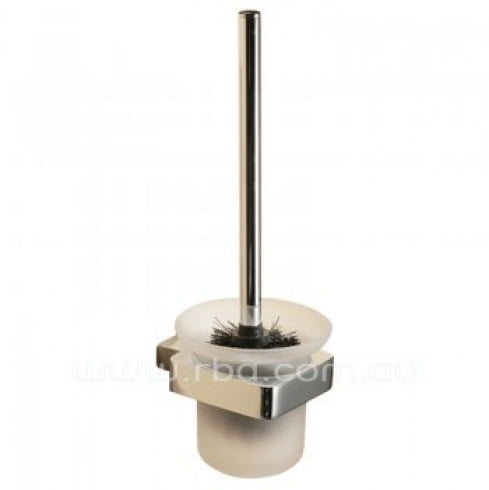 RBA Oken RBA163 Toilet Brush Holder