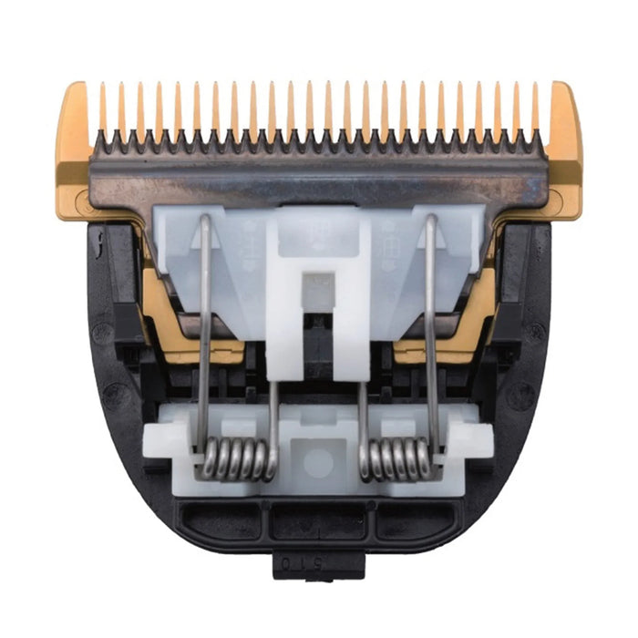 Replacement Blade for Professional Clipper ER-GP80