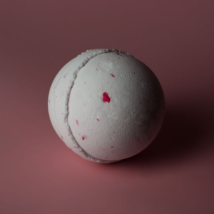 Set of 3 Coconut Dream Bath Bombs ๐ฌ๐ง