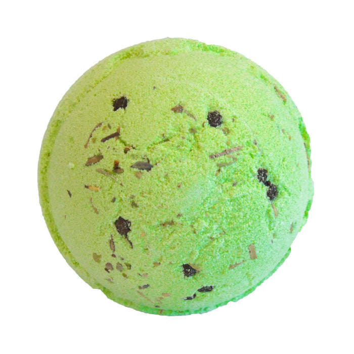 Set of Three Gin & Tonic Bath Bombs ๐ฌ๐ง