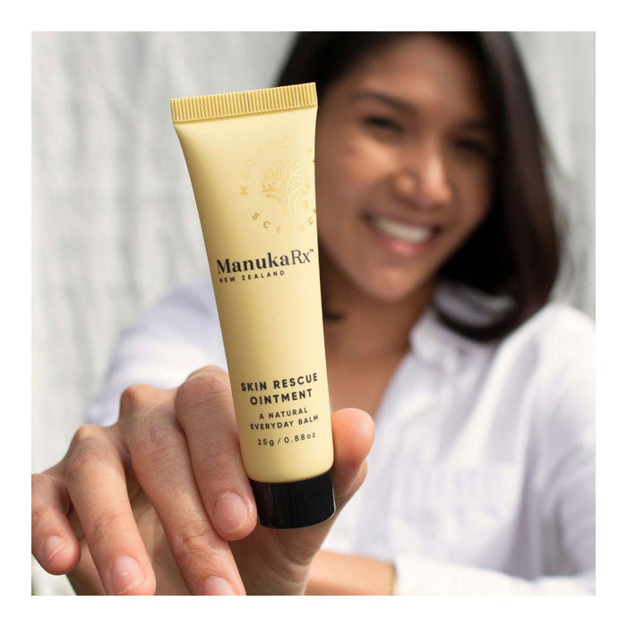 ManukaRx Skin Rescue Ointment_3
