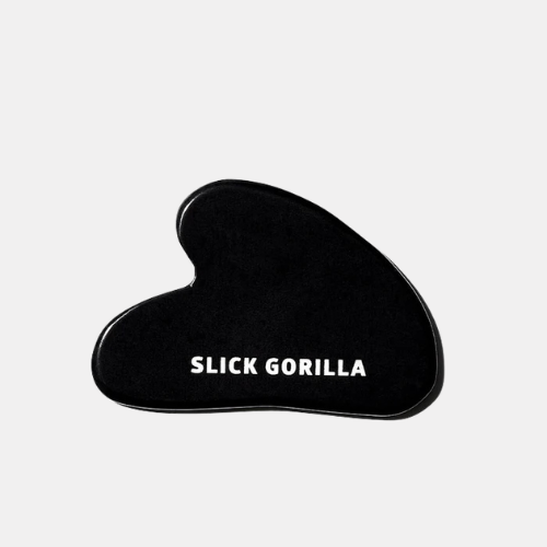 SLICK GORILLA SKIN - GUA SHA