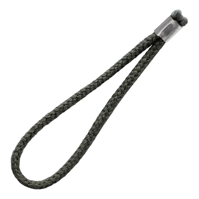 Snor til Mühle Companion