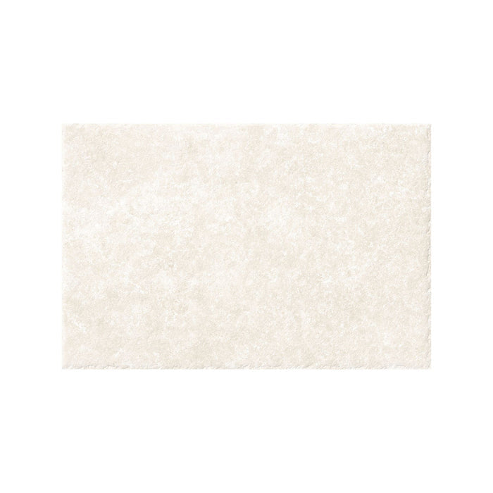Stonebook Offcut Bleue White Cushion Edge 60x90 Box Terratinta