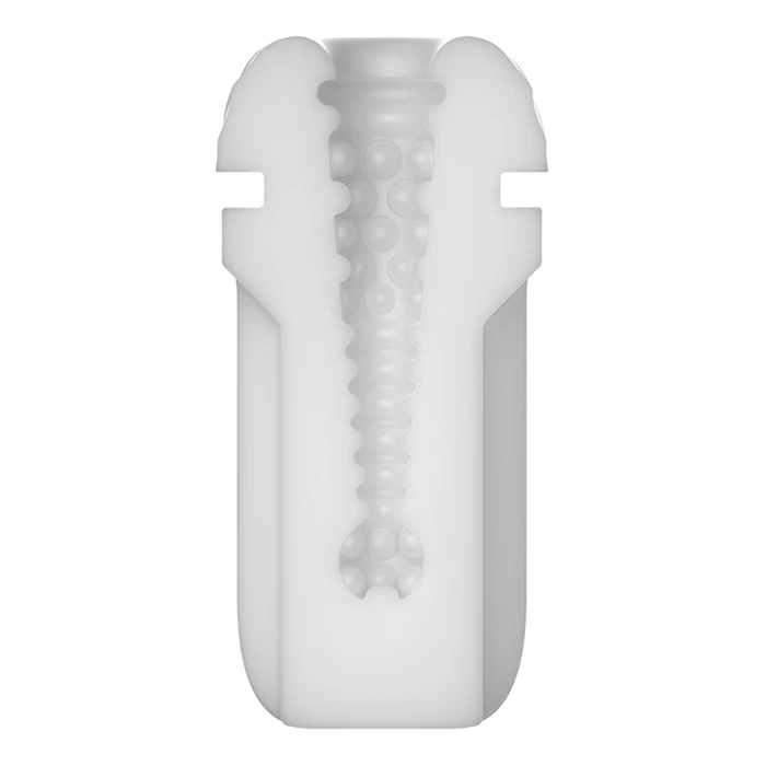 Svakom Sam Neo sleeve