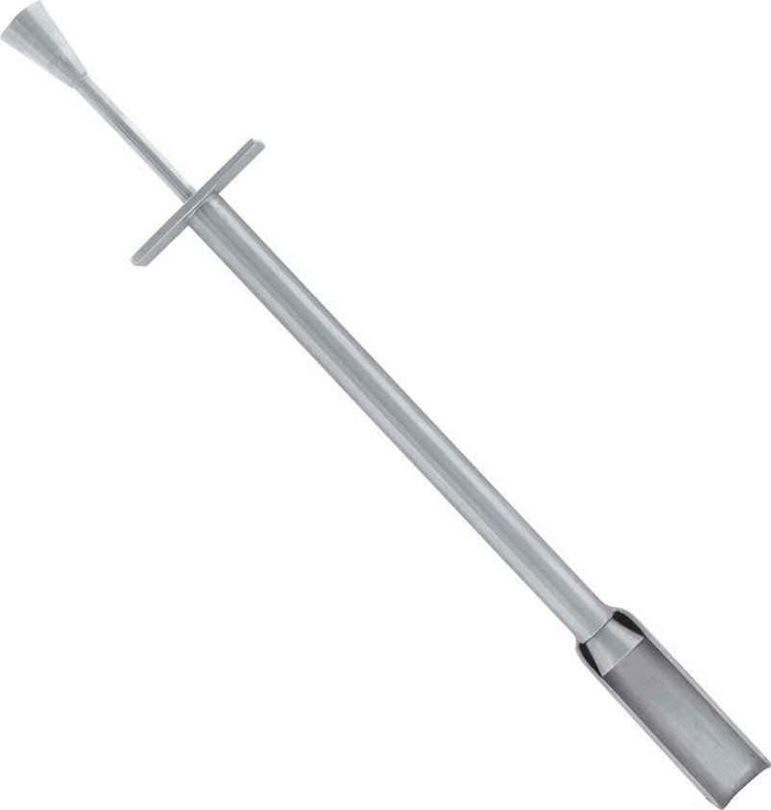 Swissmar - Olive Stuffer - SK3283SS - DISCONTINUED