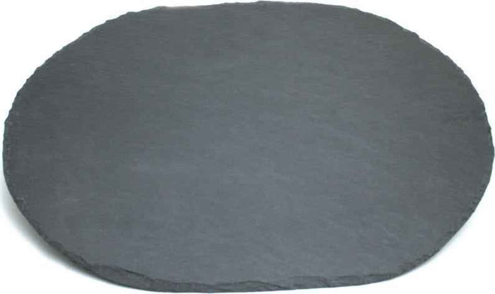 Swissmar - Oval Slate Board - S6-003 - DISCONTINUED