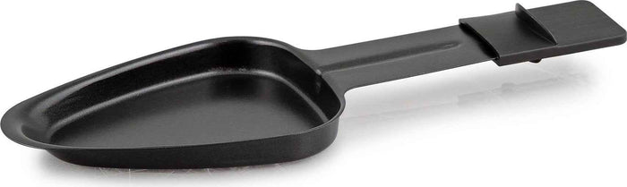 Swissmar - Pack of 2 Dishes for Matterhorn Racclette - KF-77066D - DISCONTINUED