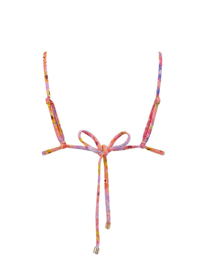 Tamson Top / Wildflower - Coming soon