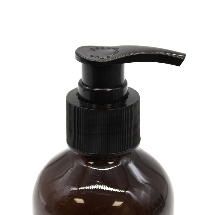 Tangerine, Ylang & Patchouli Hand & Body Lotion 250ml 🇬🇧