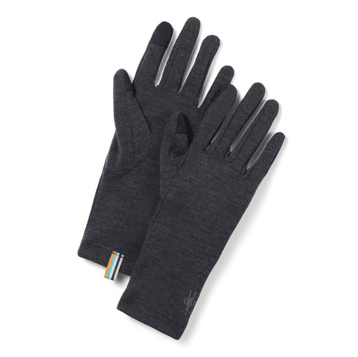 Thermal Merino Glove