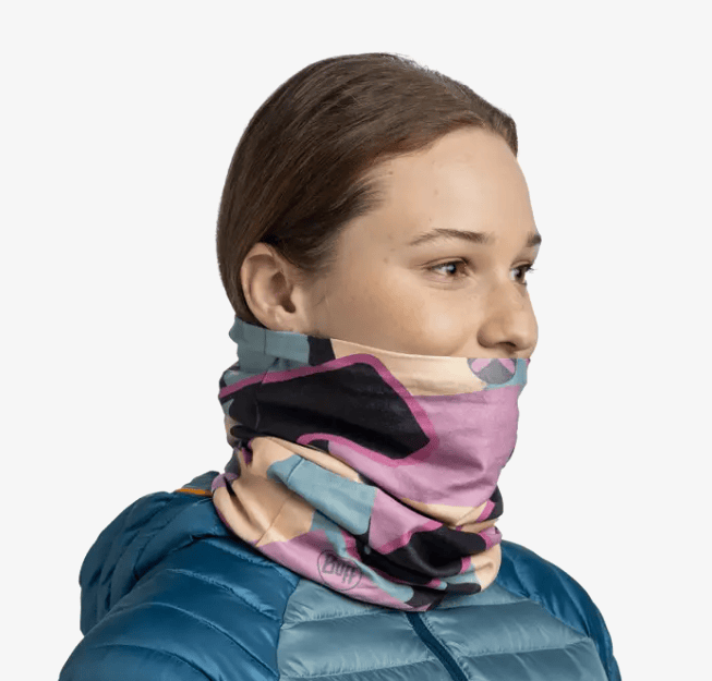 ThermoNet® Neckwear - Beldar