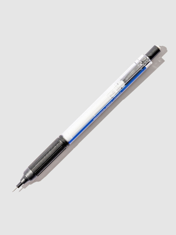 Monocolor / 0.3 mm
