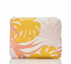 Tropics Starburst