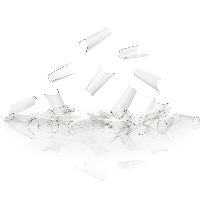 Ugly Duckling Premium Fit Nail Tips 200's