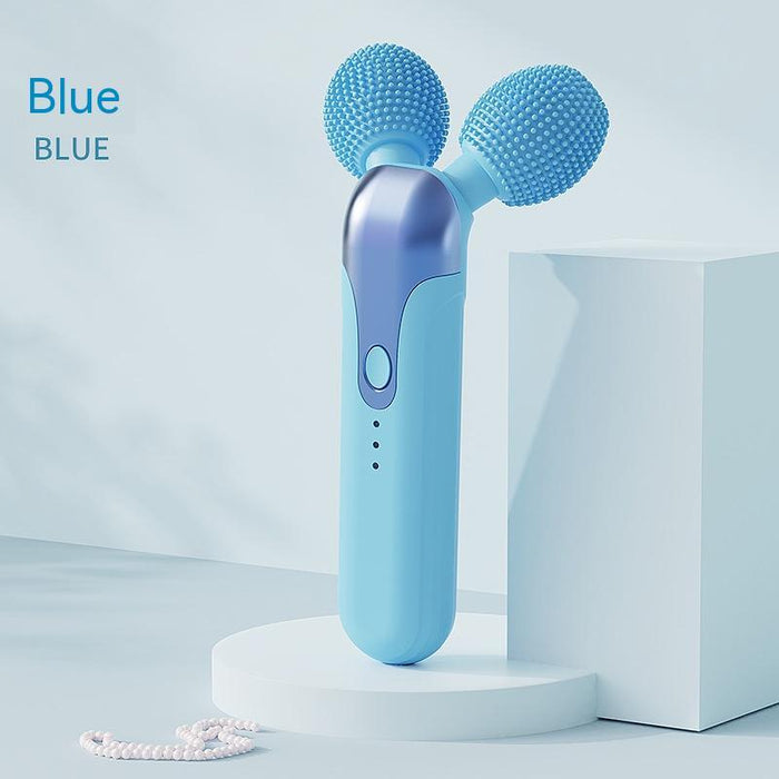 📦V-Lift Sonic Facial Cleansing & Slimming Roller