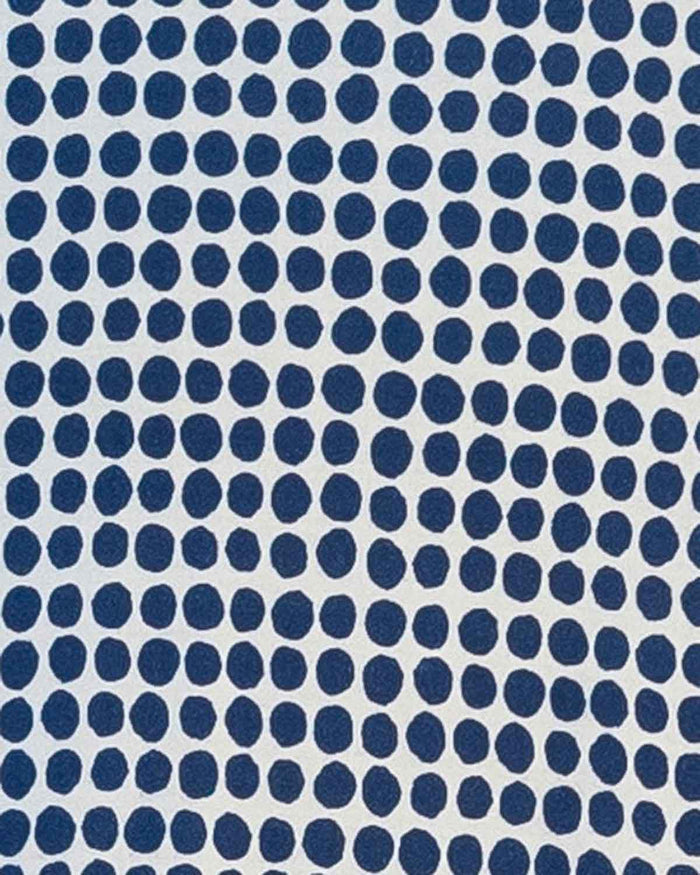 Valentina Patterned Viscose Pull On Trousers - Image 3 - Country Collection
