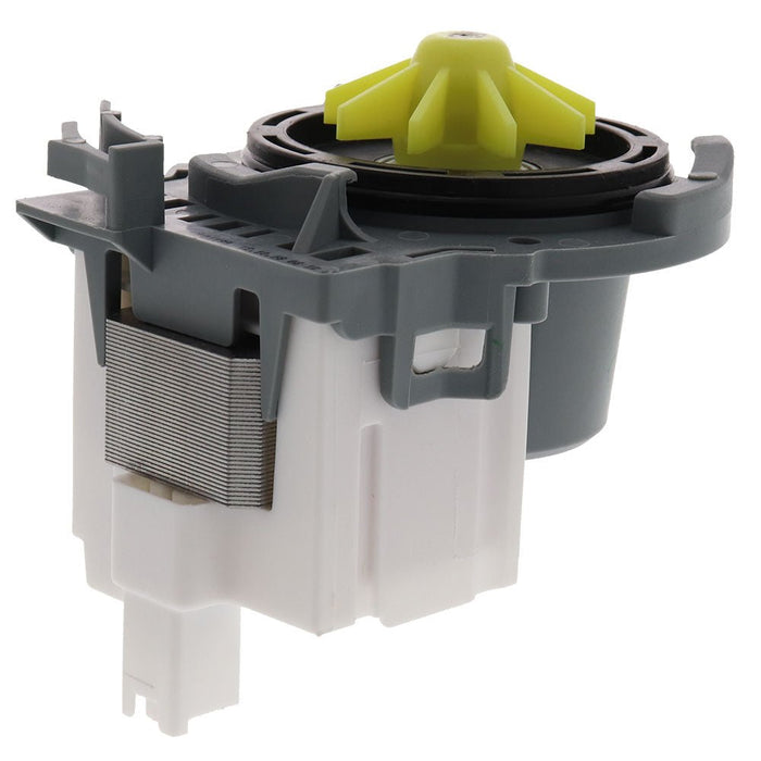 W10348269 Dishwasher Pump For Whirlpool - Snap Supply--NEW-Test product-
