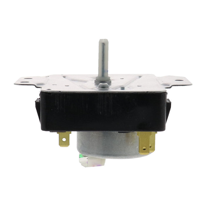 W10894766 Dryer Timer for Whirlpool, Maytag, KitchenAid, Jenn - Air, Amana, Magic Chef, Admiral, Norge, Roper - Snap Supply - 4452980 - AP6027508 - Dryer Timer