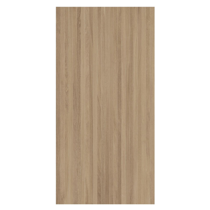 Wald Boiserie Decor Acero - 60x120 Tile Terratinta