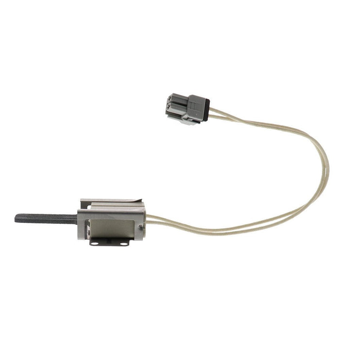 WB13X25500 Oven Range Igniter for GE - Snap Supply - Igniter-Oven-Oven Igniter