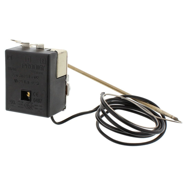 WB20K10023 Oven Thermostat for GE - Snap Supply--Retail--