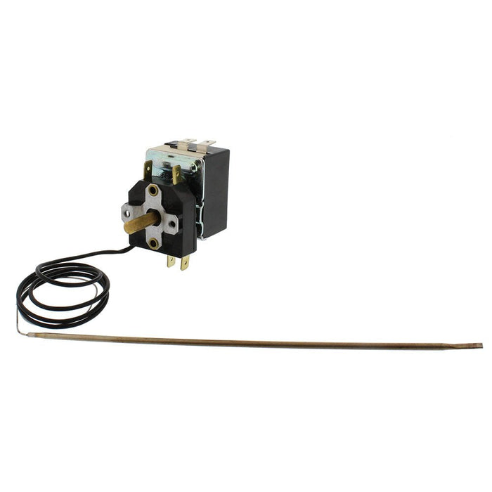 WB20K3 Oven Thermostat for GE - Snap Supply--Cooking-Oven-Oven Sensor