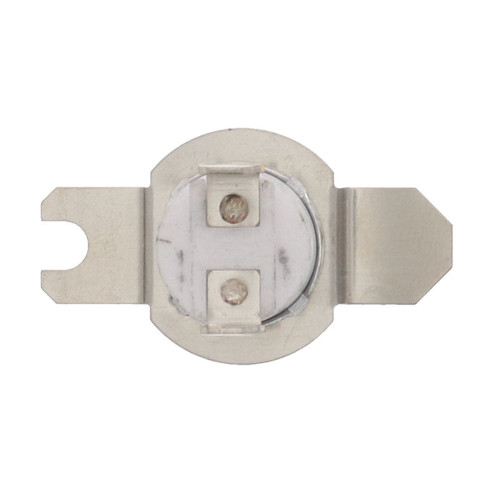 WE4M137 Dryer Thermostat for GE - Snap Supply - Dryer - Dryer Thermostat - Laundry