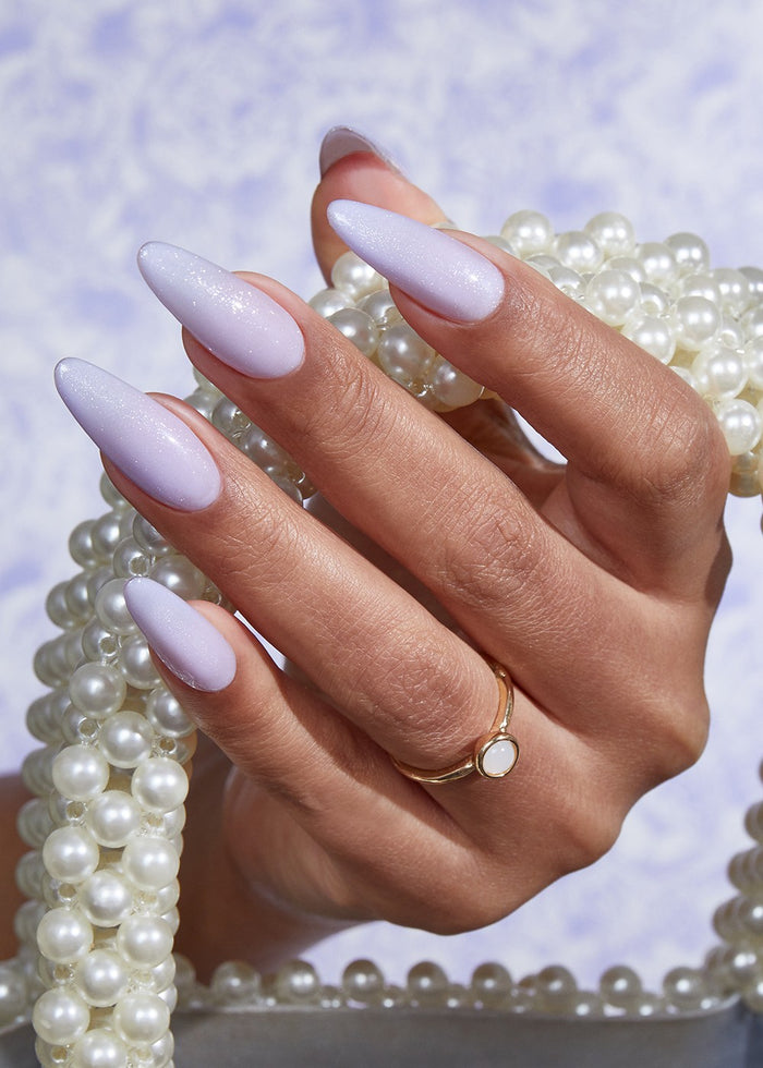 Wisteria Mini